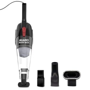AGARO Regal Handheld Vacuum Cleaner