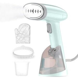 AGARO Handheld Garment Steamer