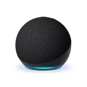 AMAZON Echo Dot 5th Gen Smart Speaker