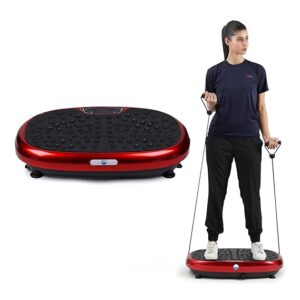 ARG HEALTHCARE Daily Workout Platform
