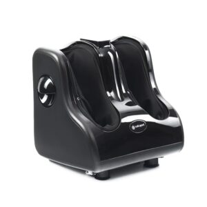 Cult Carson Vibration & Warm Therapy Massager