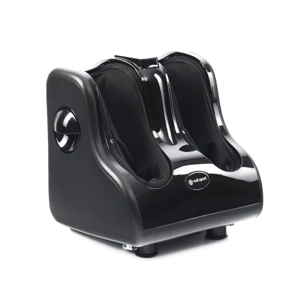 Cult Carson Vibration & Warm Therapy Massager
