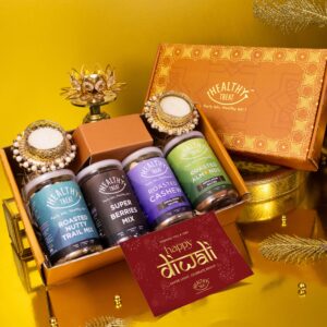 Occasions Gifts