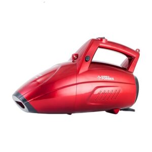 EUREKA FORBES Handheld Vacuum Cleaner