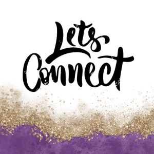 lets connect