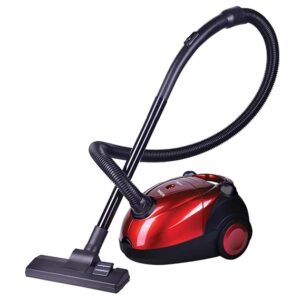 INALSA Vacuum Cleaner With Blower Function