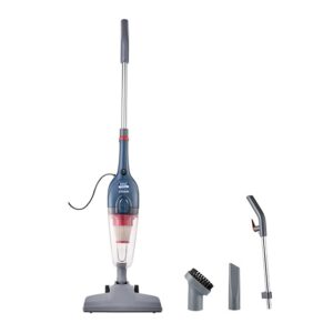 KENT Storm Vacuum Cleaner For Home