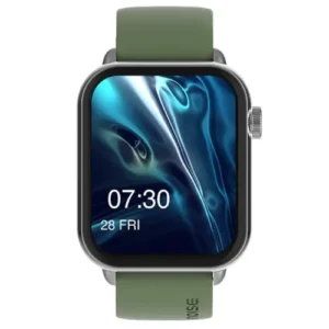 Noise Colorfit Mighty Smart Watch