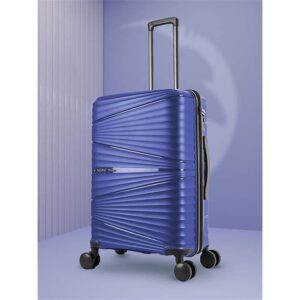 Safari Small Size Cabin Luggage Suitcase