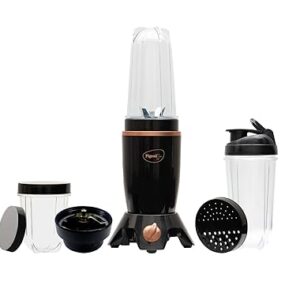 PIGEON Nutri Mixer Grinder Juicer Blender