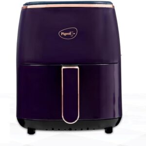 Pigeon Digital Air Fryer For Home