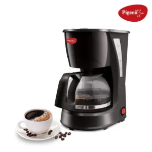PIGEON Brewster Coffee Maker