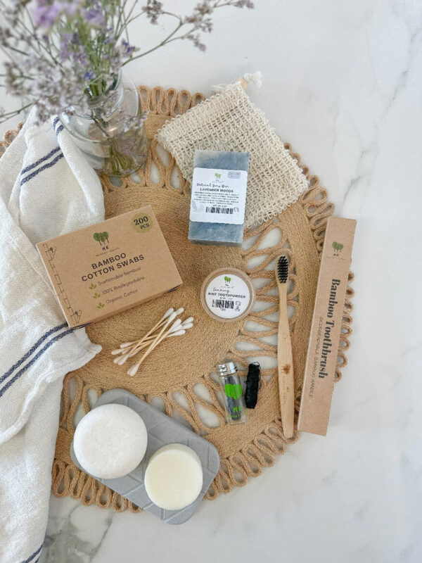 Eco-Friendly Gift Set for Corporate - Image 3