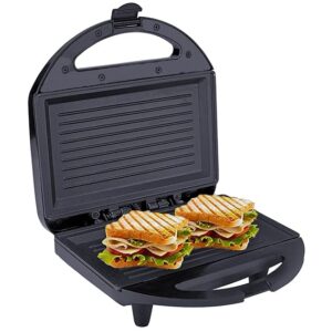 Lifelong Sandwich Griller And Toaster