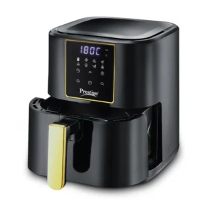 PRESTIGE Electric Digital Air Fryer