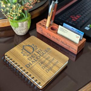 Corporate Gifts