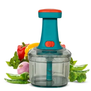 Hand Held Chopper Size 700-900 ML