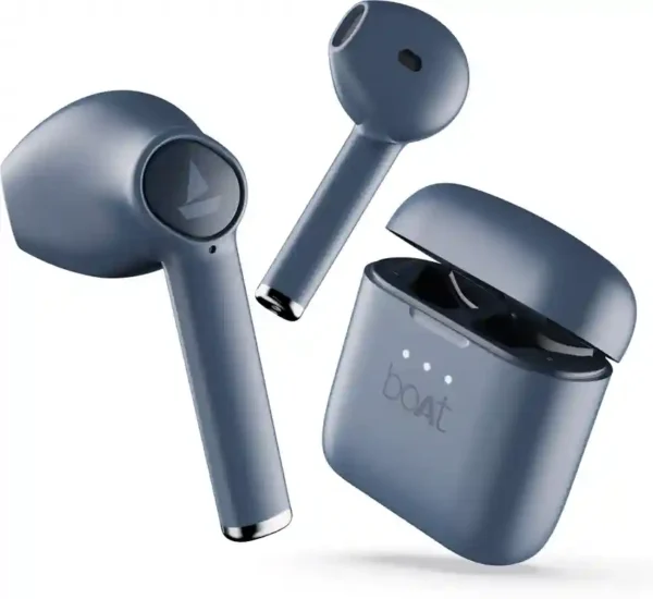 Boat Bluetooth Airdopes 131 - 141