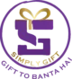 SimplyGift
